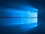 Вид из десяти окон: стоит ли обновляться до Windows 10