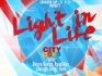 БОЛЬШОЙ КОНЦЕРТ «Light in life – На Струнах Сердца»