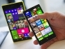 Упущенные возможности: изобретения Nokia, реализованные ее конкурентами