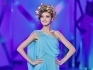 Девушкой июля в Казнете стала 18-летняя алматинка