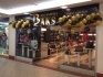 Новый магазин сумок и аксессуаров в TРЦ CITY MALL!