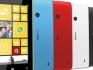 Самый дешевый Windows Phone 8 от Nokia уже в Казахстане