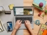 Chromebook: как устроены компьютеры Google, где есть только браузер