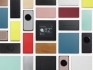 Project ara жив: модульный телефон google готов