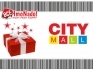 Все Что Nado в CITY Mall