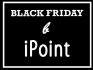 Black Friday в iPoint