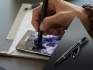 Montblanc озаботилась внешним видом Samsung Galaxy Note 4