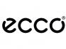 Скидки в ECCO до 70%