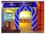 В ТРЦ CITY MALL открылся новый магазин ювелирных украшений