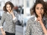 Пресс-релиз: Новая осенняя коллекция O’STIN 2014 «I WARM YOU»