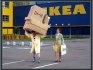 IKEA продала свой бренд за $11 миллиардов