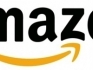 Amazon открывает российское представительство