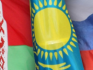 NAI Becar подберет офисы для Евразийской экономической комиссии.