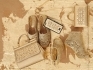 Dolce & Gabbana выпустили эксклюзивную коллекцию для LuisaViaRoma
