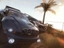 Гонки The Crew станут самыми масштабными в истории