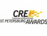 Названы лучшие объекты CRE S-Petersburg & Federal Awards 2012.