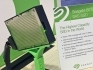 Seagate представила монструозный ssd объёмом 60 терабайт