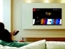 LG представила в Казахстане телевизоры Smart на платформе webOS