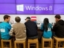 Windows вернула себе кнопку «Пуск»