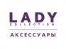Lady Collection