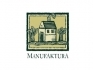 Открытие бутика Manufaktura !!!