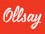 15 Августа состоялось открытие магазина Ollsay!