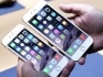 Какова себестоимость iPhone 6 и 6 Plus?