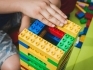 LEGO назвали лучшей игрушкой всех времен