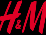 H&M обменяет старую одежду на новую