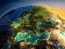 Google будет наблюдать за миром с помощью видеоспутников
