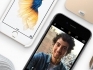 Непонятая революция: почему iPhone 6S и iPad Pro лучше, чем кажутся