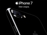 iPhone 7 и iPhone 7 Plus уже в продаже