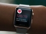 Apple Watch помогут предотвратить инсульт