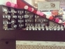 В ТРЦ City Mall открылся магазин Tea & Coffee