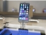 Apple может выпустить розовый iPhone, распознающий силу нажатия на экран