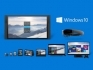Как дела у Windows 10?
