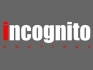 Incognito - мультибрендовый магазин женской одежды из Европы