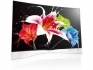 LG представляет OLED - технологию будущего!