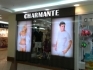 В ТРЦ City Mall открылся магазин Charmante!