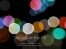 Apple представит миру новые смартфоны 7 сентября