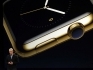 Apple представила линейку часов и новый сверхтонкий ноутбук