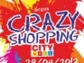 Акция Crazy Shopping!