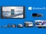 Как дела у Windows 10