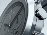 Умные часы Wena Wrist от Sony