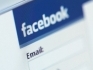 Facebook подсчитал фальшивые аккаунты