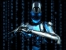 10 технологий из научной фантастики, спешащих в наш реальный мир