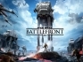 Star Wars: Battlefront
