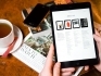 «Лучшее изобретение века»: как iPad изменил современную жизнь