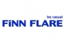 FINN FLARE переехал.