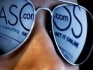 Британский онлайн гигант ASOS начал работать в России